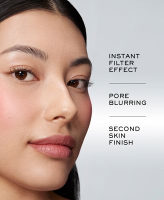 Teint Idole Ultra Wear Skin Refining Setting Powder