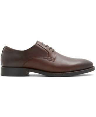 Men's Regent Dress Shoes