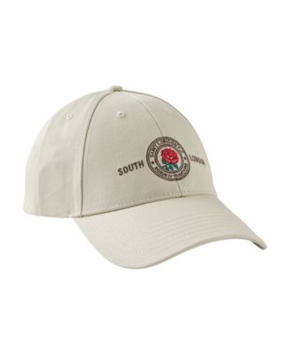 COTTON ON Men's Panel Baseball Cap Macy's