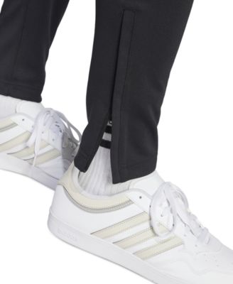 Men's Three-Stripes Tiro Cargo Pants