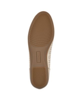 Women's Cindy Ballet Comfort Flat