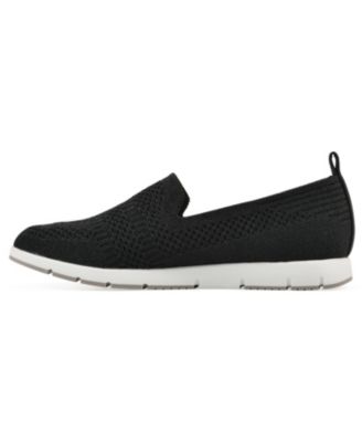 Women's Garren Slip-On Shoes