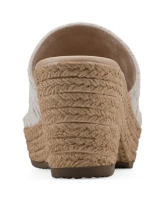 Women's Biancia Wedge Sandals