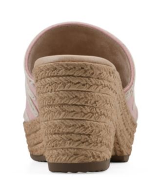 Women's Biancia Wedge Sandals