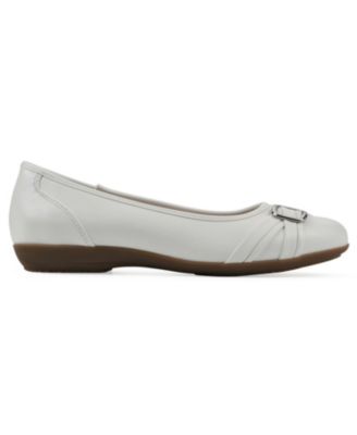 Women's Calming Ballet Flats