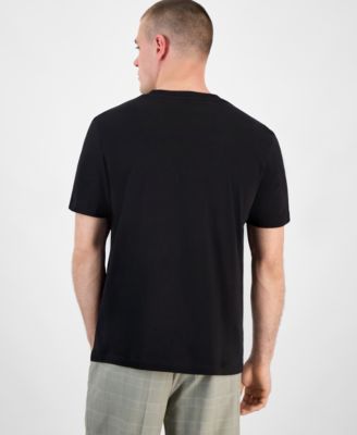 Tシャツ・カットソー Hugo Boss 'Dalendi' T-shirt hbna50522432_406_100?wid=1980&