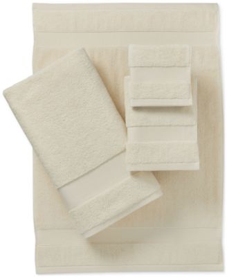 Watson Cotton Bath Mat, 31" x 22"