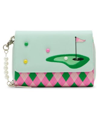 Betsey Johnson