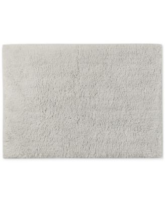 Watson Cotton Bath Rug, 21" x 34"