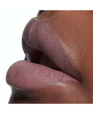 Powder Kiss Liquid Lipcolour, 0.67 oz