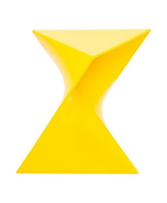 Randolph Modern Side Table