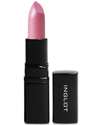 INGLOT Lipstick