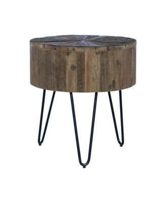 Liberty Furniture