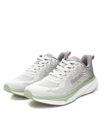 Men's Refresh Collection Athletic Sneakers By