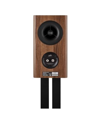 Reserve R200 Bookshelf Speakers