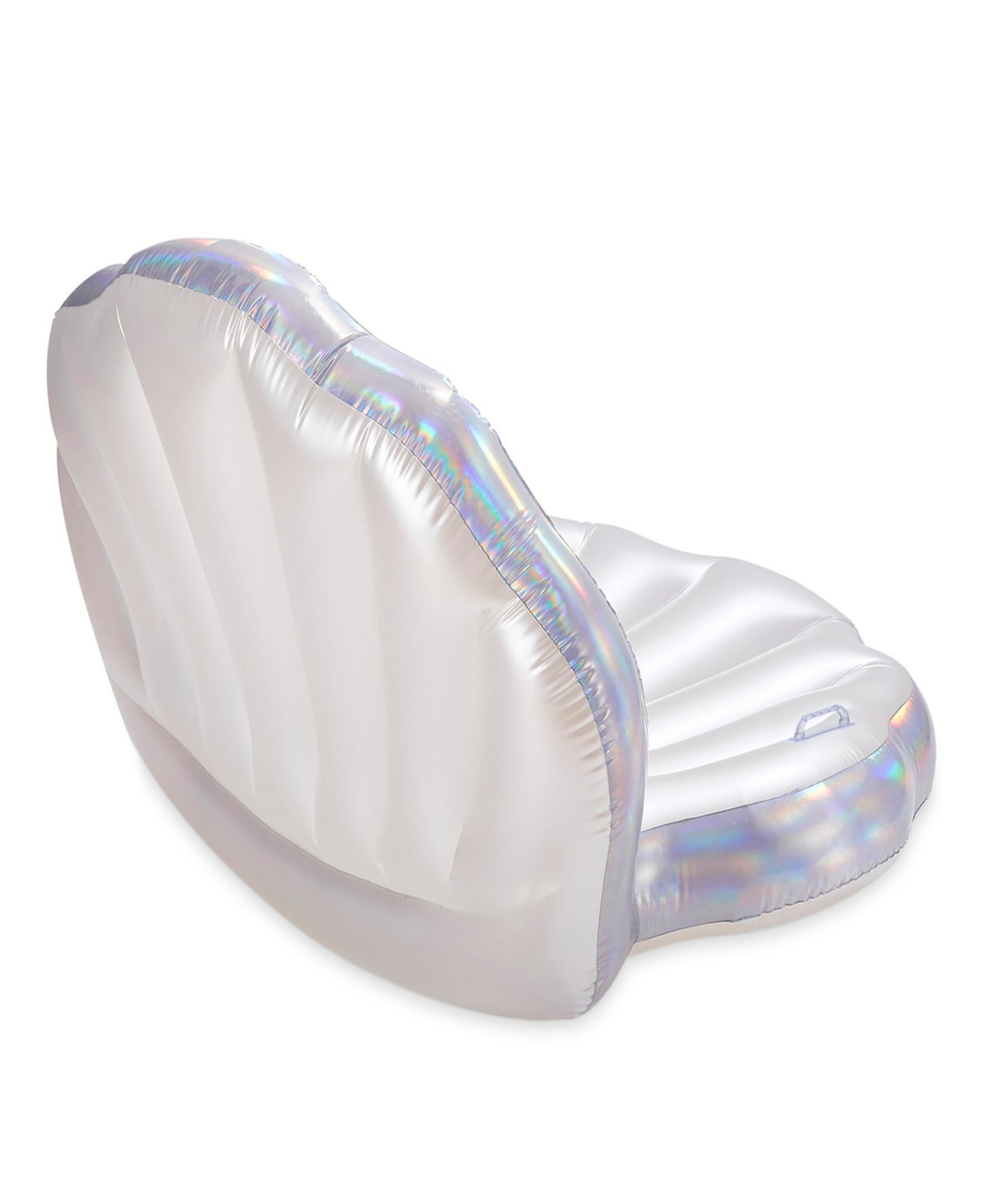 Funsicle Princess Lounge Float In Multi