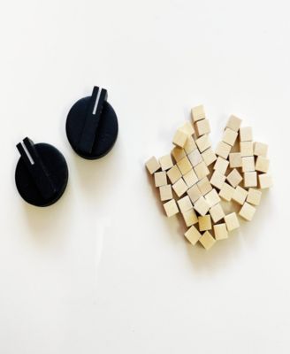 License to Grill Premium Edition Game