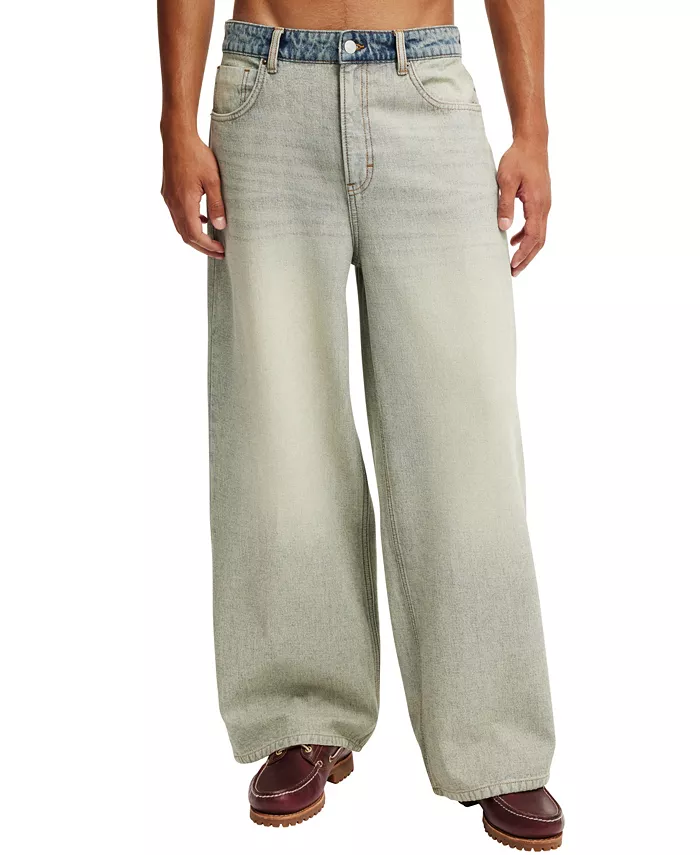 https://slimages.macysassets.com/is/image/MCY/products/3/optimized/31447373_fpx.tif?op_sharpen=1&wid=700&fit=fit,1&fmt=webp