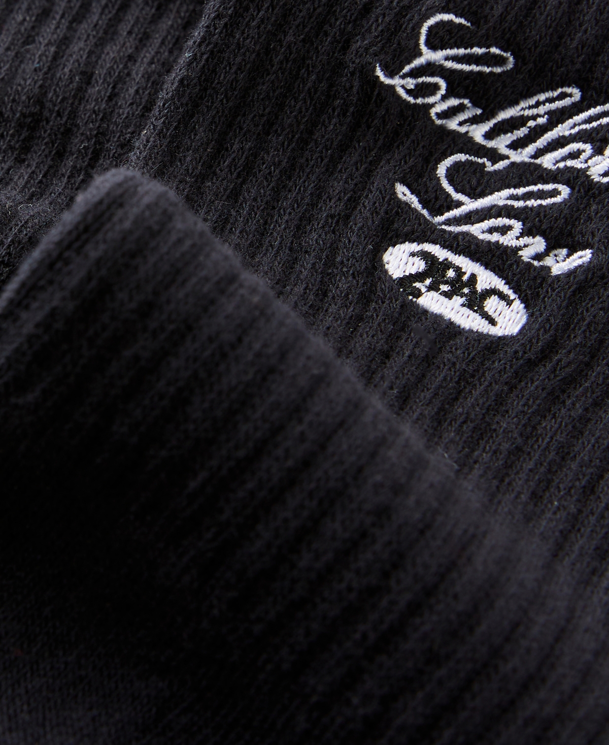 Cotton On Men's Special Edition Sock