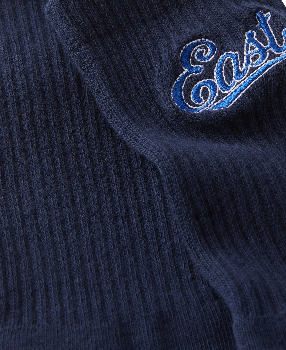 COTTON ON MEN'S GRAPHIC SOCK 