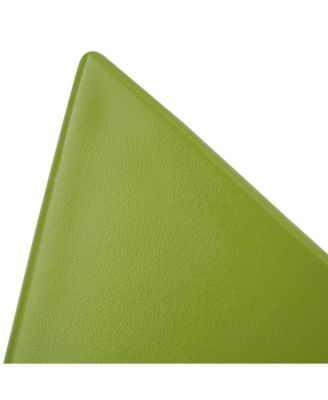 Randolph Modern Side Table