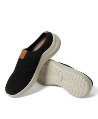 Women's Gracie Sport Knit Slip-On Clog