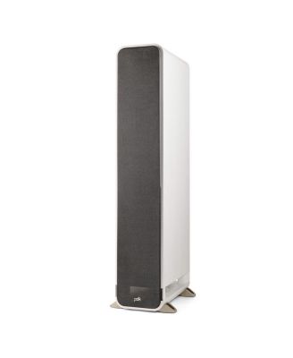 Signature Elite ES60 Hi-Fi Home Theater Floorstanding Speaker