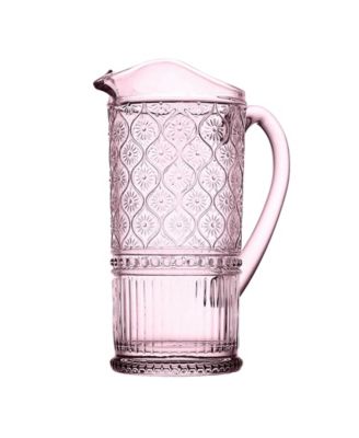 Claro Pitcher, 33 Oz