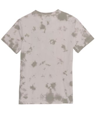 Men's Godfather Short Sleeve T-Shirt