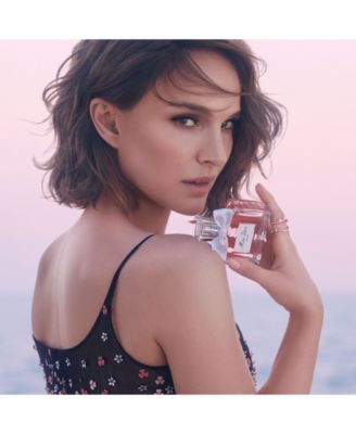 Miss Dior Parfum, 4.2 oz.