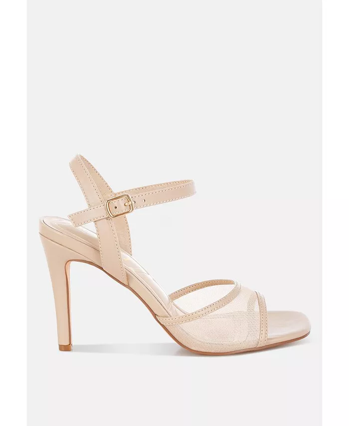 https://slimages.macysassets.com/is/image/MCY/products/3/optimized/31453813_fpx.tif?op_sharpen=1&wid=700&fit=fit,1&fmt=webp
