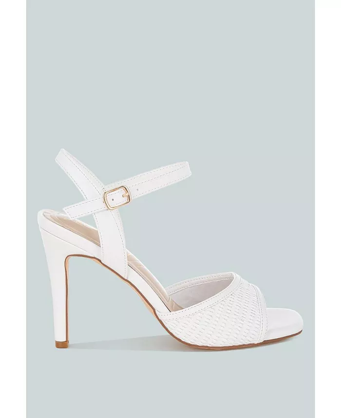 https://slimages.macysassets.com/is/image/MCY/products/3/optimized/31454023_fpx.tif?op_sharpen=1&wid=700&fit=fit,1&fmt=webp