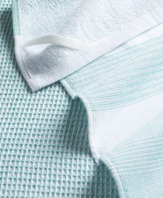 3 Pack Cotton Kitchen Towels