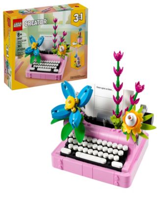 LEGO®