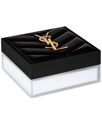 All Hours Hyper Blur Loose Powder