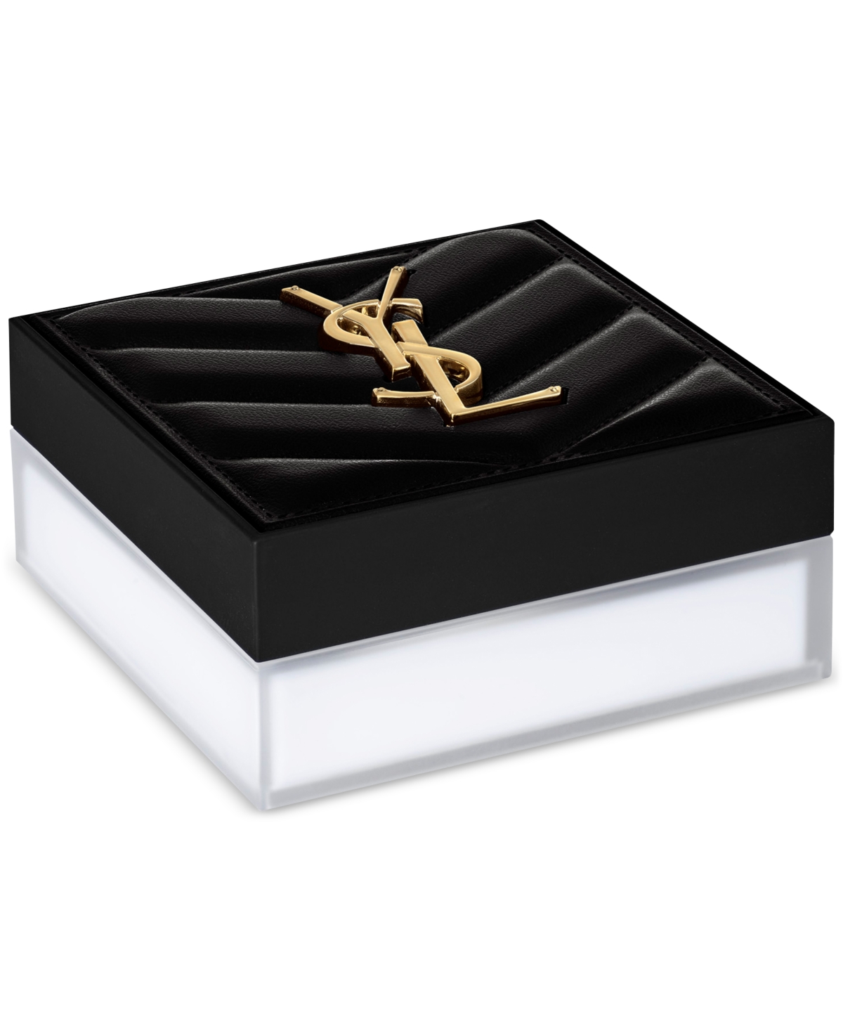 Saint Laurent All Hours Hyper Blur Loose Powder In 5 Blue