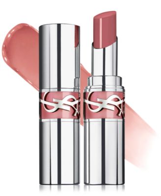Loveshine Lip Oil Stick