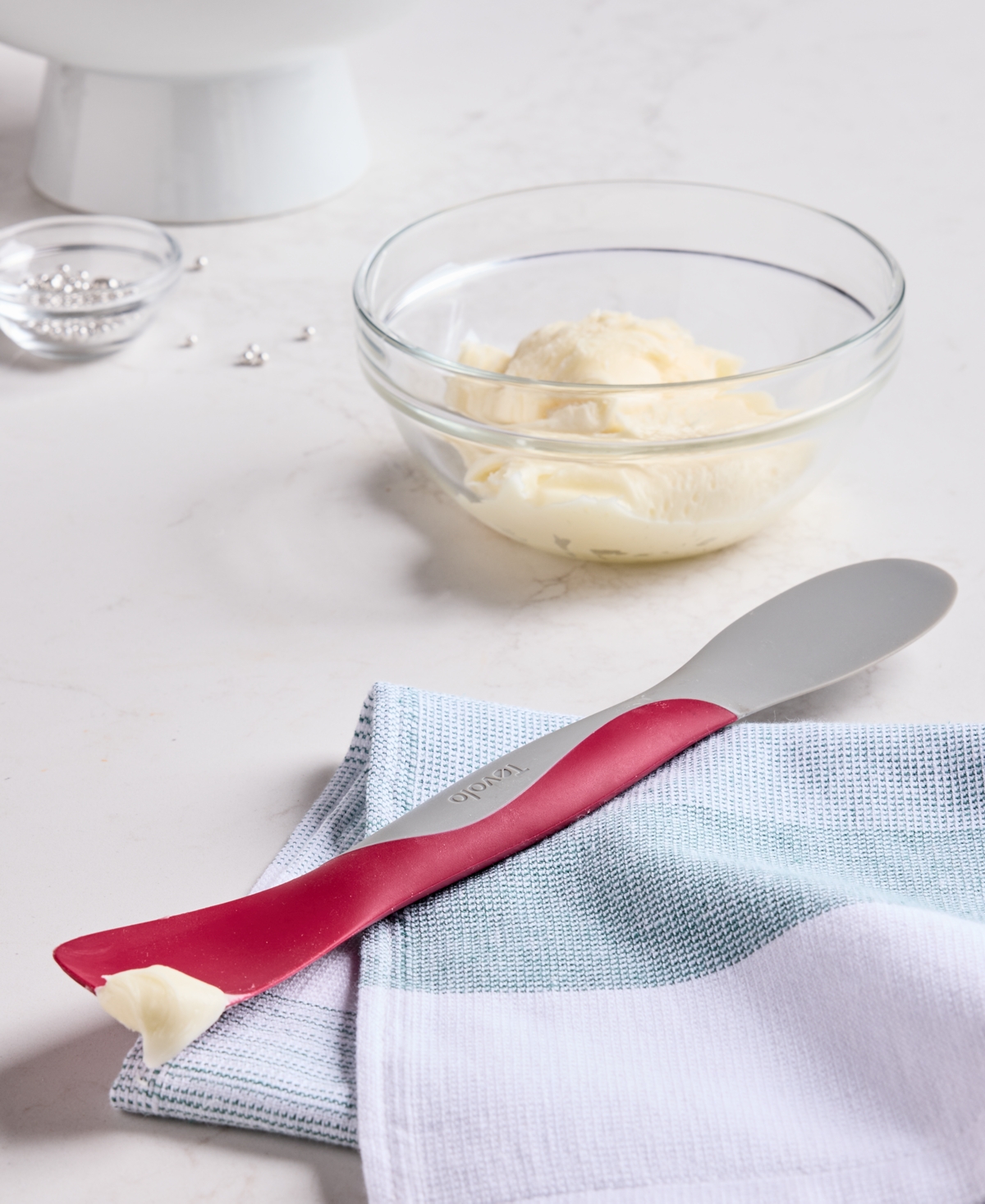The Cellar Scoop Spread, Exclusively At Macy's