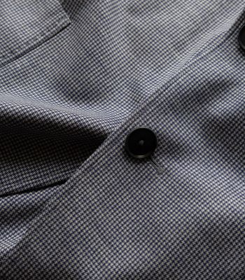 Rodd Gunn Men's Anchorage Slim Fit Jacket