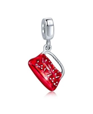 Bling Jewelry