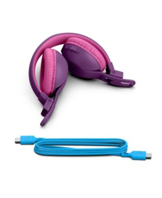 JBuddies Studio 2 Wireless Kids Headphones