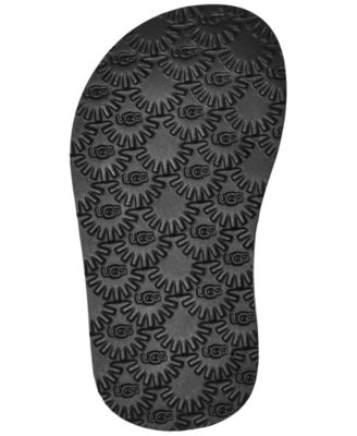 Toddler Lennon Strappy Slingback Sandals