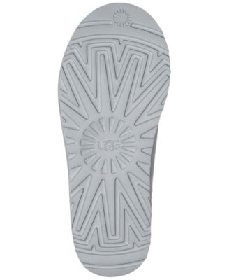 Women's Tasman Slippers