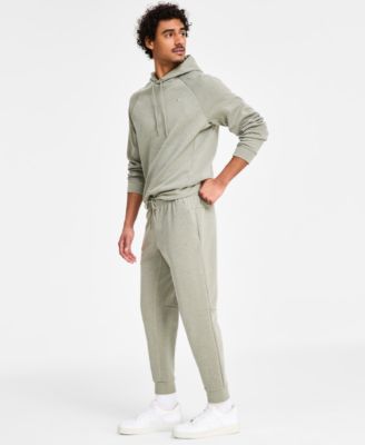 Men's Primary Dri-FIT UV Pullover Versatile Hoodie