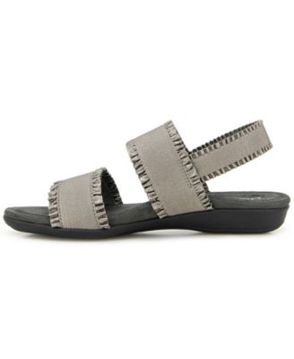 Women's Azores Casual Sandal
