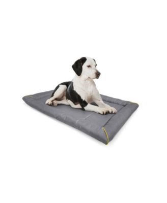 Precious Tails Xtra Tuff Crate Mat