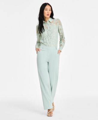HAPPY|Anne Klein