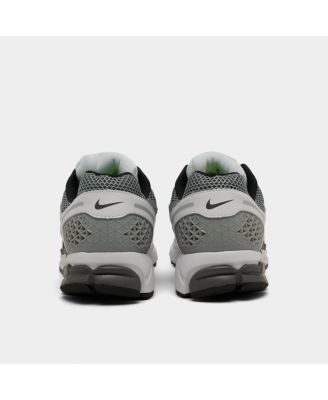 Men's Zoom Vomero 5 Casual Sneakers from Finish Line