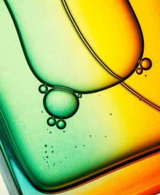 - Mango Aoud Eau De Parfum New - 100ml