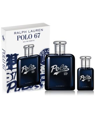 Polo 67 オー ド トワレ　2本　①と② 31461733_fpx.tif?$filterlrg$&